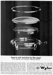 Wylwe 1972 1.jpg